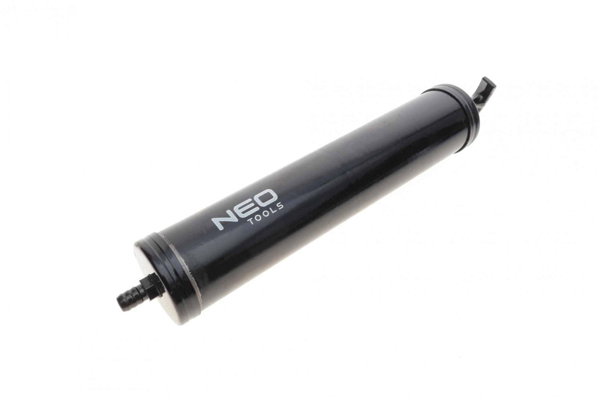11510 NEO TOOLS
